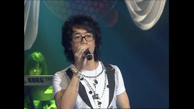 스윗소로우_내 맘대로