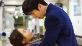 전생에 웬수들 18회 예고