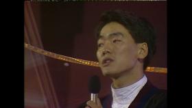 【1988】 김광석 - 거리에서 (응답하라 1988 삽입곡)