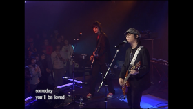 넬(NELL)_피터팬은 죽었다+마음을 잃다