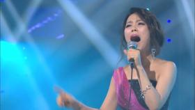 2012.12.23 소향 - Oh Holy Night.mp4_000234483