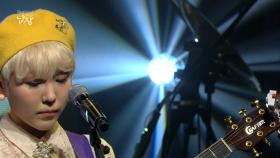 신현희와김루트 - 아이@NanJang