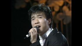 【1989】 박남정 - 사랑의 불시착