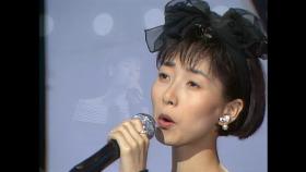 【1991】 강수지 - 흩어진 나날들