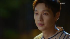 지현우, 이시영에게 미안한 마음