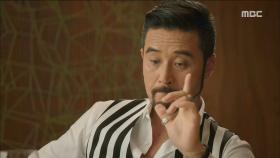 (최)민수르가 고백하는 ＜타국에서 35년 버틴 이유＞