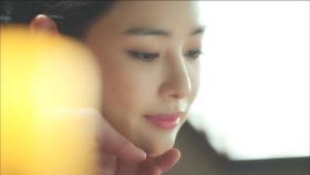 김지석, 이하늬에 '매료' ＂이번엔 네 마음을 주는 것이냐 ＂