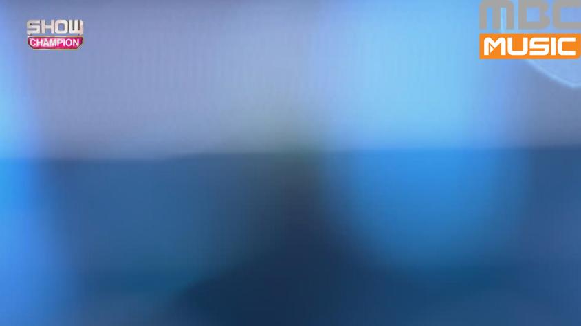 TV ZUM Poster