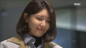 온주완, 최수영에 깜짝 프로포즈♡