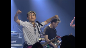 최재훈_Rock you like a hurricane