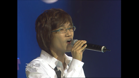 스윗소로우_Drive