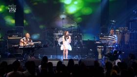 제이레빗 - 고속도로 로맨스 @NanJang