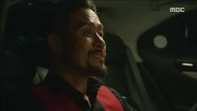 최민수, 딸이 자란 보육원의 직원 찾으라 지시