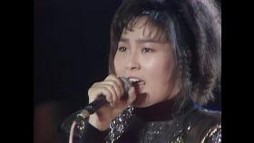 【1988】 정수라 - 환희
