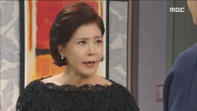 김지숙, '온주완한테 이일화 범죄사실 다 알려!'