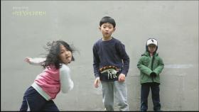 남들과 달라서, 혼자가 되어야 하는 순간들