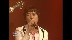 스윗소로우_2407+취중진담 (전람회)