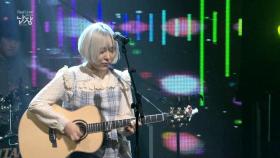 신현희와김루트 - 집비던 날@NanJang