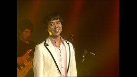 스윗소로우_Change the world