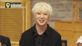 【TVPP】 강승윤(위너) – 강승윤의 감미로운 ‘ALL OF ME’ 라이브 @오빠생각 2017