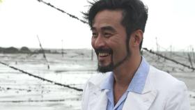 《메이킹》 죽사남 고오-급 마무리~!