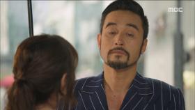 최민수, 오늘도 계속되는 츤데레 아빠의 짝사랑!