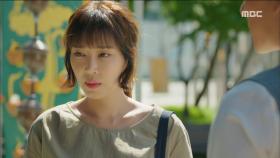 강예원의 아버지에 대한 상처 