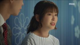 (눈물 주의) 최민수의 병을 뒤늦게 안 강예원의 