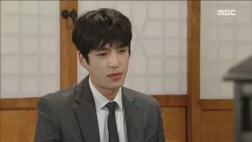 구원, 최윤영 생각하며 산 장갑 '자꾸 걱정되게 만들어'