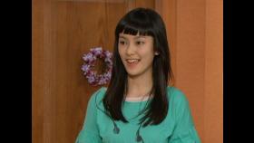 【TVPP】 나혜미 - 혜미 & 해미 기싸움, 입만 열면 허언증 @거침없이 하이킥 2007