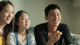 [배드파파] 미리보는 하이라이트 공개!