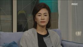 실어증을 회복한 김혜선?!