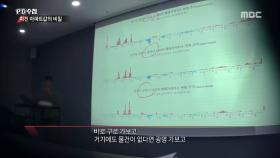 스타강사와 추종자들, 서울을 휩쓸다