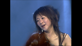 체리필터_낭만고양이