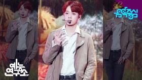 [예능연구소 직캠] 워너원 봄바람 라이관린 Focused @쇼!음악중심_20181201 Spring Breeze Wanna One LAI KUAN LIN