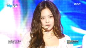 제니 - SOLO(JENNIE - SOLO)