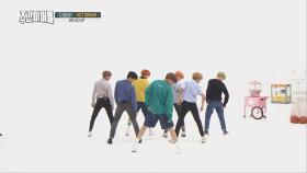 NCT DREAM ＜We Go Up＞ 무자막ver.