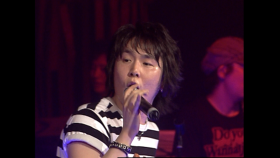 플라워 고유진_애정표현