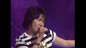 플라워 고유진_For you+Sunday Kiss