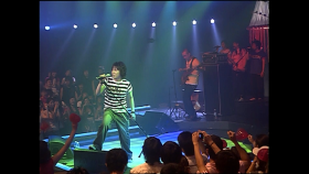 플라워 고유진_Lay Your Hands On Me(본조비)+Runaway(본조비)