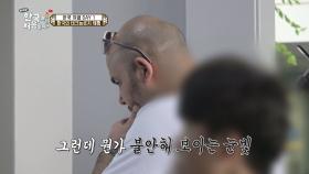 오 테크놀로지의 힘인가? 터키 IT 천재의 길 잃은 손가락...