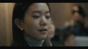 ＂죽여버려!!＂ 기자회견을 한 피해자, 범죄자를 죽여달라고 하는데...