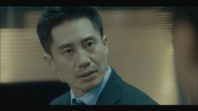 ＂여론이 사람 죽이자면 죽이는 거야?＂ 새로운 범죄자에 대해 강경한 신하균