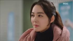 조안에게 이소연