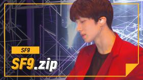 SF9.zip