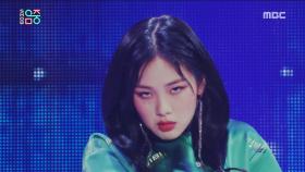 비비 - 나비(BIBI - NABI)