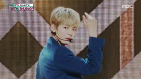 온리원오브 - savanna(OnlyOneOf - savanna)