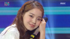 로시 - BEE(Rothy- BEE)