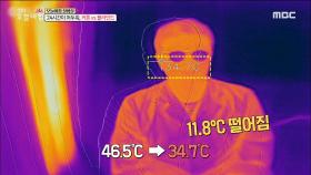 ＜커튼 vs 블라인드＞ 열을 더 잘 차단해주는 것은?