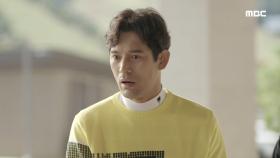 예지원, 오지호에 속아 체포되다?! '너 왜 말이 없어?'